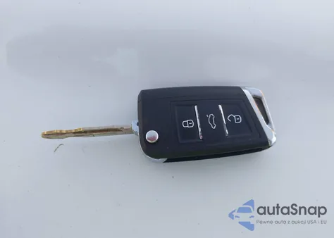 2006 Ford F-150 Lariat/Xlt z USA, uszkodzony, nr VIN 1FTPW12506KD97315